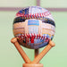 Guaranteed Rate Field Baseball (Chicago White Sox) Baseball