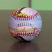 Guaranteed Rate Field Baseball (Chicago White Sox) Baseball