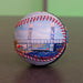 Guaranteed Rate Field Baseball (Chicago White Sox) Baseball