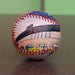 Guaranteed Rate Field Baseball (Chicago White Sox) Baseball