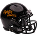Idaho Vandals NCAA Mini Speed Football Helmet Fightin’ Taters NCAA Helmets