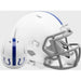 Indianapolis Colts 1956 Riddell Mini Speed Throwback Helmet NFL Helmets