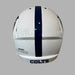 Indianapolis Colts Full Size Speed Replica Football Helmet - NFL Helmets