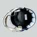 Indianapolis Colts Full Size Speed Replica Football Helmet - NFL Helmets