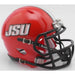 Jacksonville State Gamecocks NCAA Mini Speed Football Helmet- NCAA Helmets