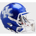 Kentucky Wildcats Full Size Replica Speed Football Helmet- NCAA Helmets