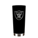Las Vegas Raiders 18 oz. Roadie Travel Tumbler Drinkware - Travel Mugs