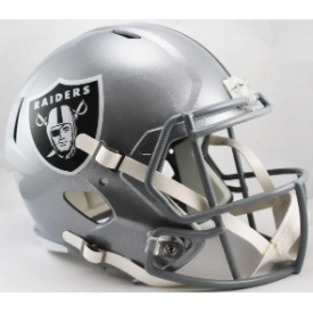 Las Vegas Raiders