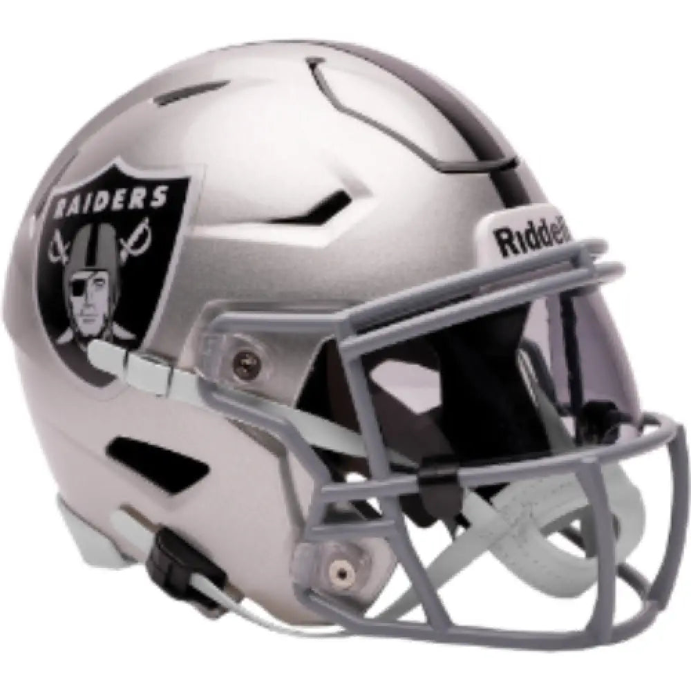 Las Vegas Raiders