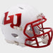 Liberty Flames NCAA Mini Speed Football Helmet- NCAA Helmets