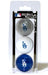 Los Angeles Dodgers 3 Pack of Golf Balls Golf Balls