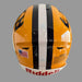 LSU Tigers Full Size Authentic Speedflex Football Helmet - NCAA Helmets