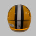 LSU Tigers Full Size Replica Speed Football Helmet- NCAA Helmets