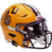 LSU Tigers NCAA Mid Size SpeedFlex Helmet - NCAA. Helmets