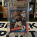 Luis Robert RC- BGS 9.5 - 2020 Topps Series 2 - ‘85 Blue Variation