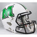 Marshall Thundering Herd Full Size Speed Replica Football Helmet - NCAA Helmets
