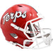Maryland Terrapins Full Size Speed Replica Football Helmet Terps - NCAA Helmets