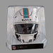 Miami Dolphins Mid Sized SpeedFlex Helmet - NFL Helmets