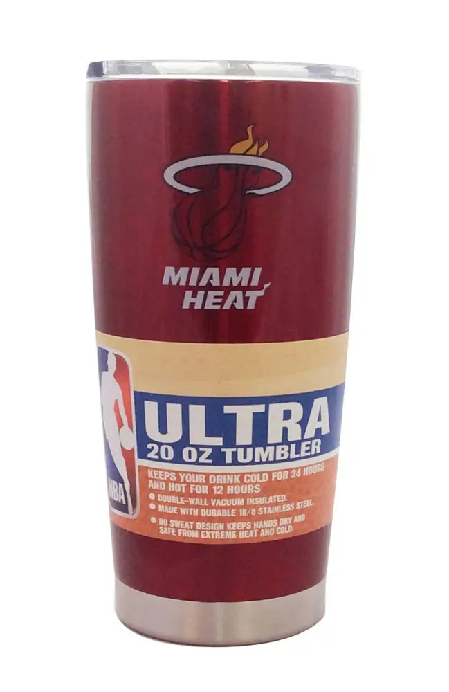 Miami Heat