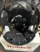 Michigan Wolverines Full Size Authentic SpeedFlex Helmet Painted Wings - NCAA Helmets