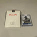 Mickey Mantle 2021 Topps Project 70 Card by Lauren Taylor #473
