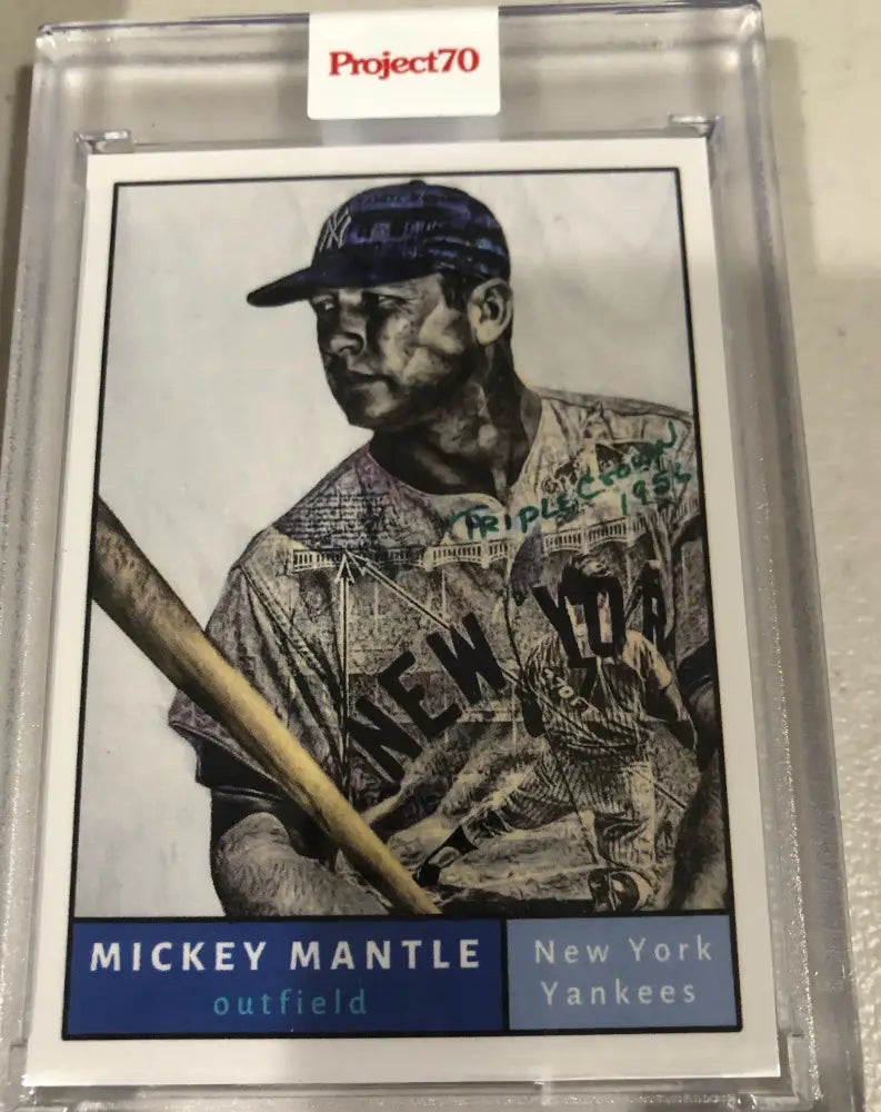 Sports Cards & Boxes