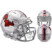 Mississippi (Ole Miss) Rebels NCAA Mini Speed Football Helmet RealTree Camo- NCAA Helmets
