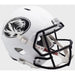 Missouri Tigers Full Size Replica Speed Football Helmet- NCAA Helmets