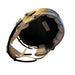 New Orleans Saints Full Size Speed Replica Football Helmet - NFL Helmets