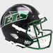 New York Jets Authentic Full Size Speed Football Helmet 2024 NEW NFL