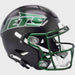 New York Jets NEW Full Size Authentic SpeedFlex Football Helmet 2024 - NFL Sports Collectibles