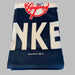 New York Yankees Towel 30x60 Beach Style Beach Towel