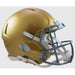 Notre Dame Fighting Irish Full Size Authentic Speed Football Helmet- NCAA Helmets