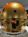 Notre Dame Fighting Irish Full Size Authentic SpeedFlex Football Helmet HYDROFX - NCAA Helmets