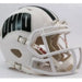 Ohio Bobcats Mini Speed Football Helmet NCAA Helmets