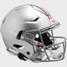 Ohio State Buckeyes Full Size Authentic SpeedFlex Helmet - NCAA Helmets