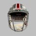 Ohio State Buckeyes Full Size Replica Speed Football Helmet- NCAA Helmets
