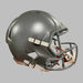 Ohio State Buckeyes Full Size Replica Speed Football Helmet- NCAA Helmets