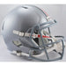 Ohio State Buckeyes Full Size Replica Speed Football Helmet- NCAA Helmets