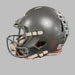 Ohio State Buckeyes Full Size Replica Speed Football Helmet- NCAA Helmets
