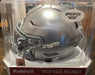 Ohio State Buckeyes NCAA Mid Size SpeedFlex Helmet NCAA Helmets
