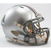 Ohio State Buckeyes NCAA Mini Speed Football Helmet - NCAA Helmets