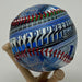 Old Yankee Stadium Baseball (New York Yankees) Baseball
