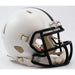 Penn State Nittany Lions Mini Speed Football Helmet - NCAA Helmets