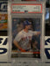Pete Alonso RC - PSA 10 - 2019 Topps Now #191
