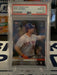 Pete Alonso RC - PSA 10 - 2019 Topps Now #191