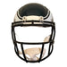 Philadelphia Eagles Full Size Authentic Speed Football Helmet - NFL Helmets