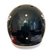 Philadelphia Eagles Full Size Authentic Speed Football Helmet - NFL Helmets