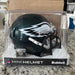 Philadelphia Eagles Mini Speed Football Helmet - NFL Helmets