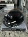 Pittsburgh Steelers NFL Mini Speed Football Helmet Sports Collectibles